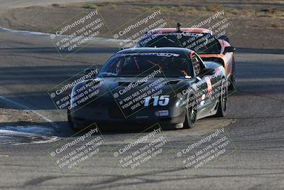 media/Nov-17-2024-CalClub SCCA (Sun) [[5252d9c58e]]/Group 6/Race (Off Ramp)/